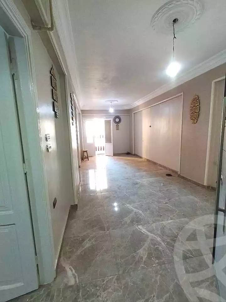 https://aqarmap.com.eg/en/listing/6898010-for-sale-alexandria-lsywf-el-falki