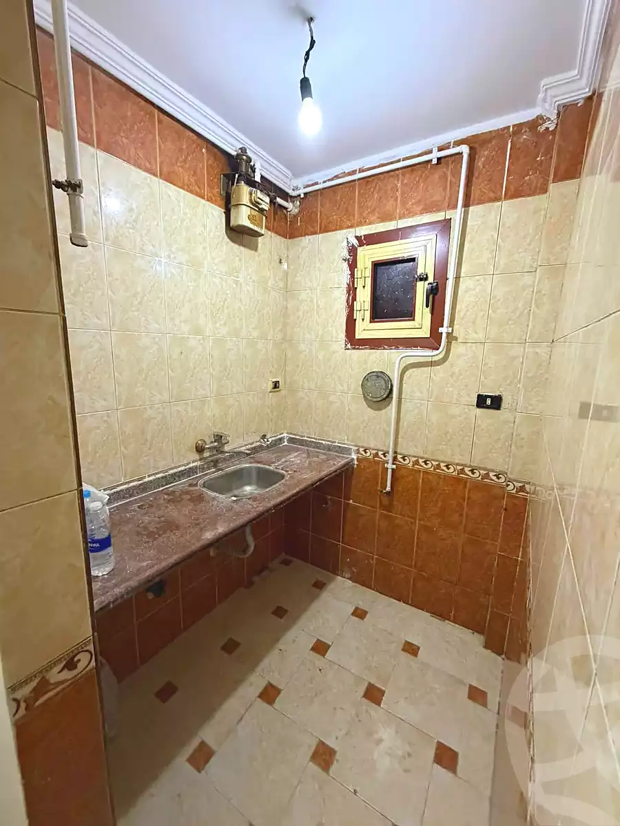 https://aqarmap.com.eg/ar/listing/6897985-for-sale-alexandria-lsywf-el-falki
