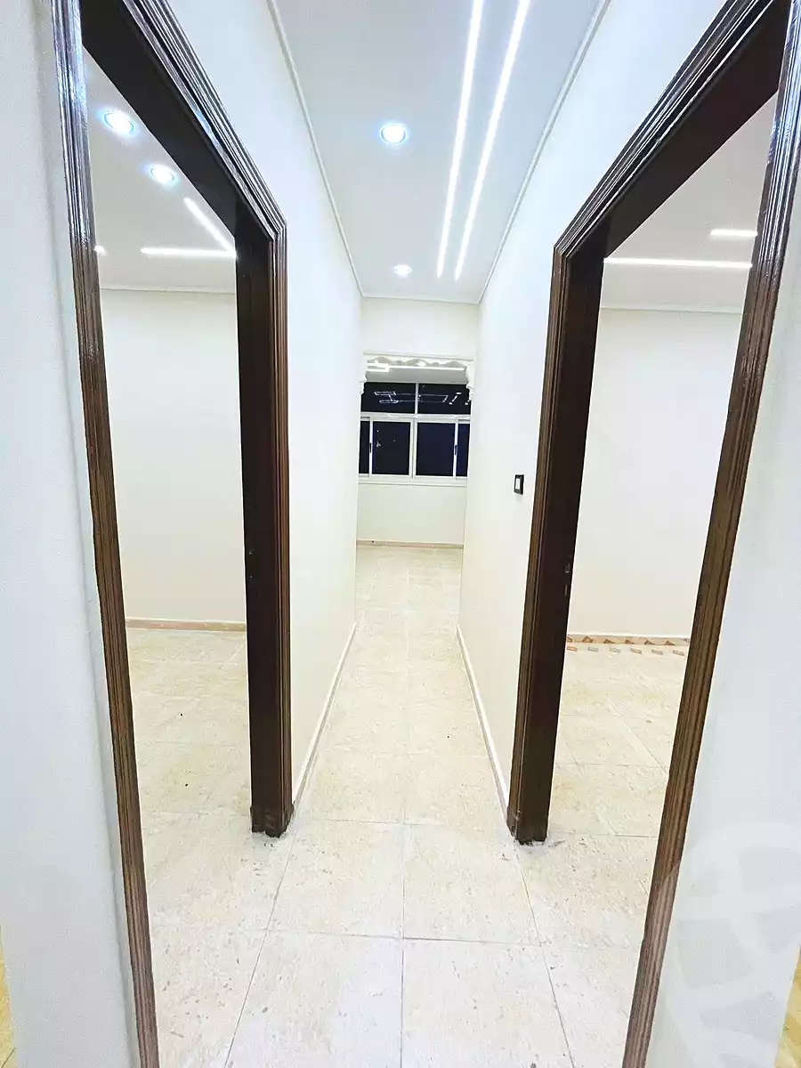 https://aqarmap.com.eg/en/listing/6897986-for-sale-alexandria-lsywf-el-falki