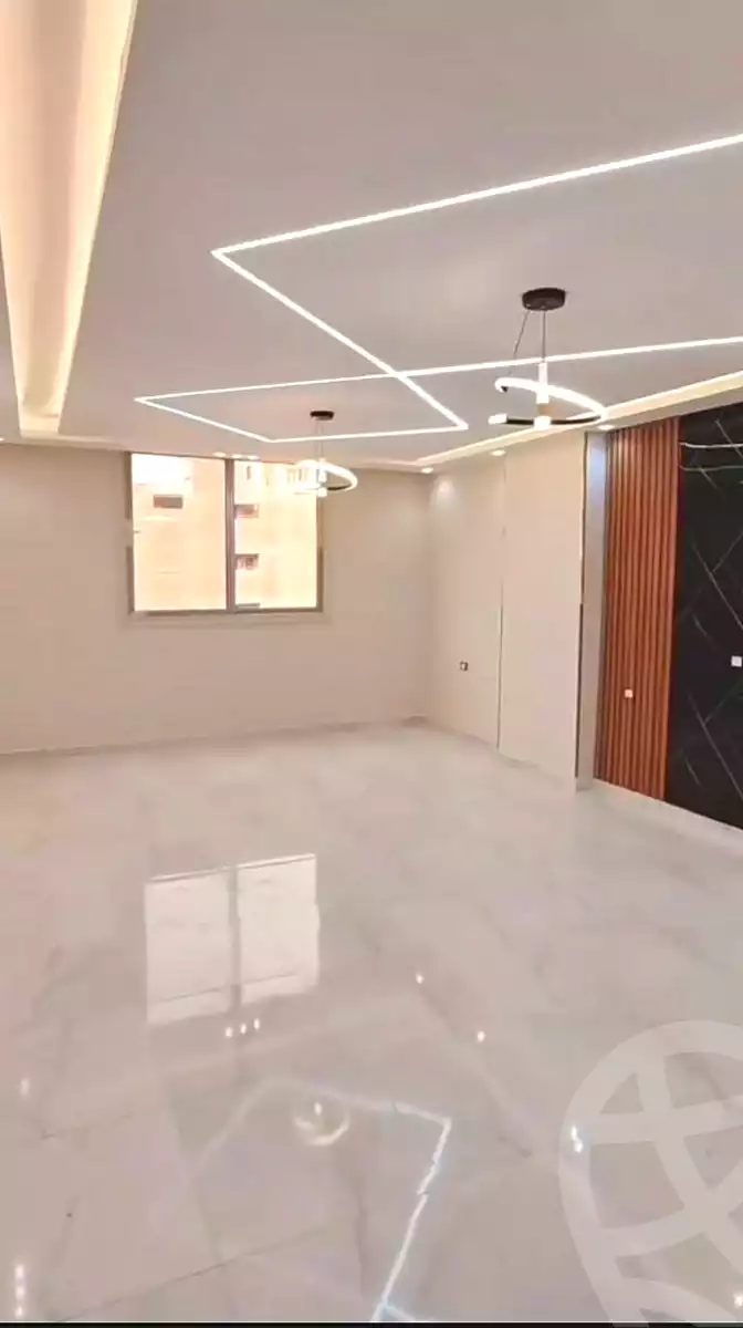 https://aqarmap.com.eg/en/listing/6898022-for-sale-cairo-faisal-el-lebeny