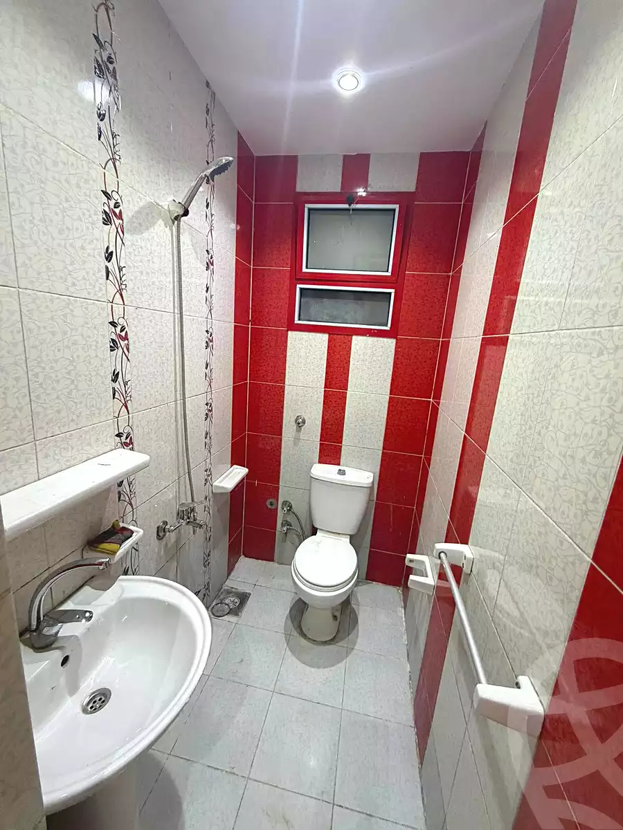 https://aqarmap.com.eg/en/listing/6897989-for-sale-alexandria-lsywf-el-falki