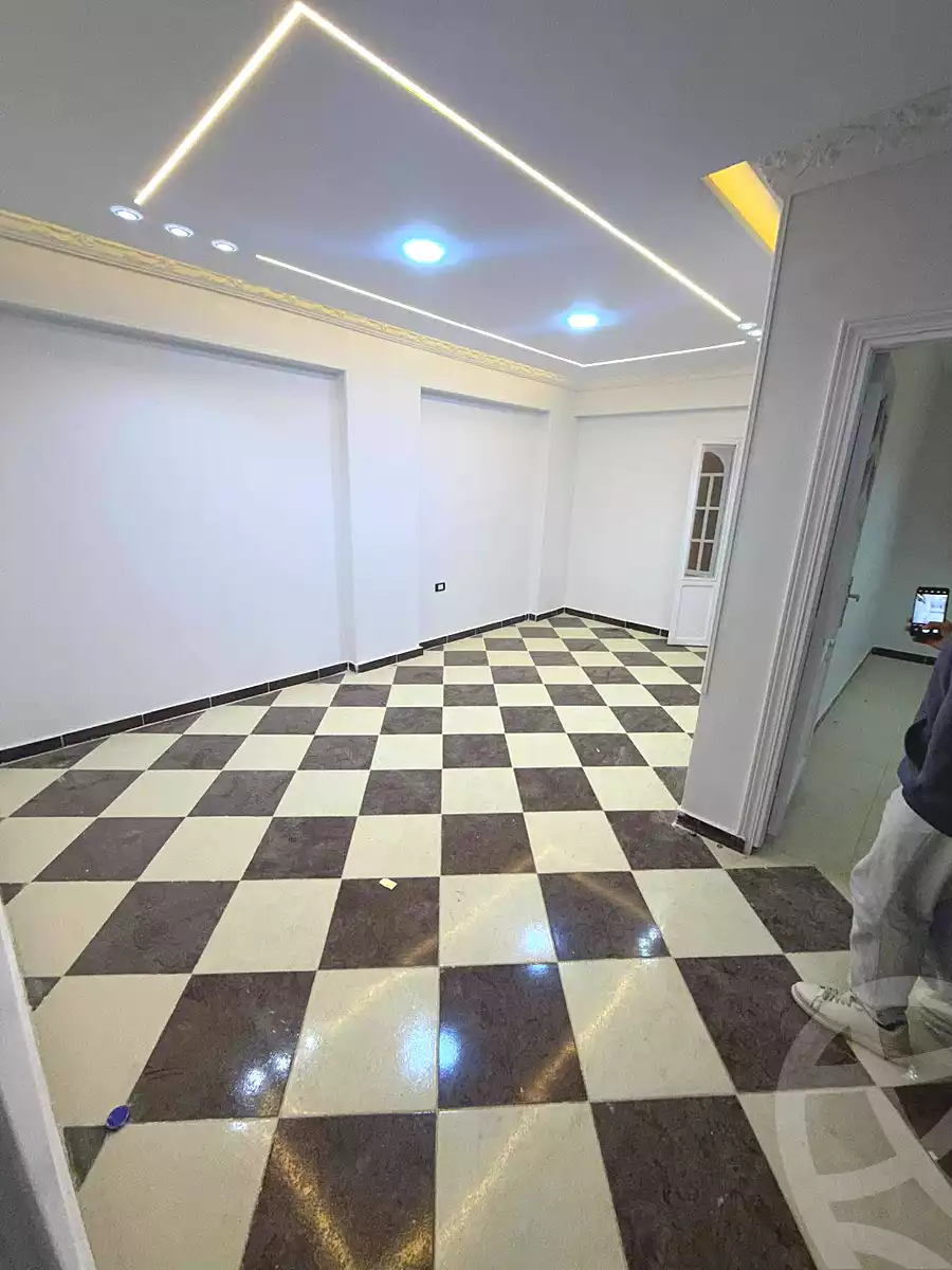 https://aqarmap.com.eg/ar/listing/6897991-for-sale-alexandria-lsywf-el-falki
