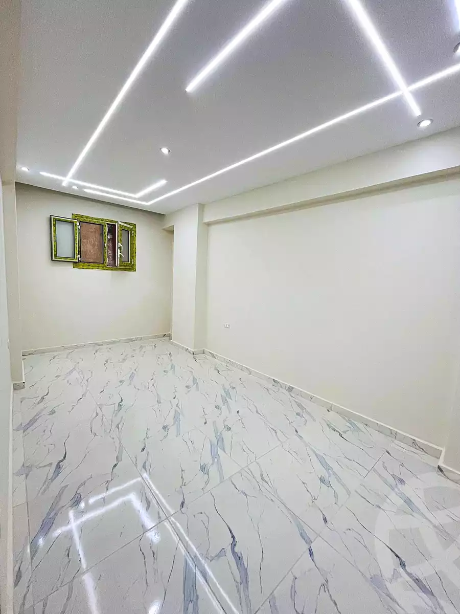 https://aqarmap.com.eg/en/listing/6897995-for-sale-alexandria-lsywf-el-falki