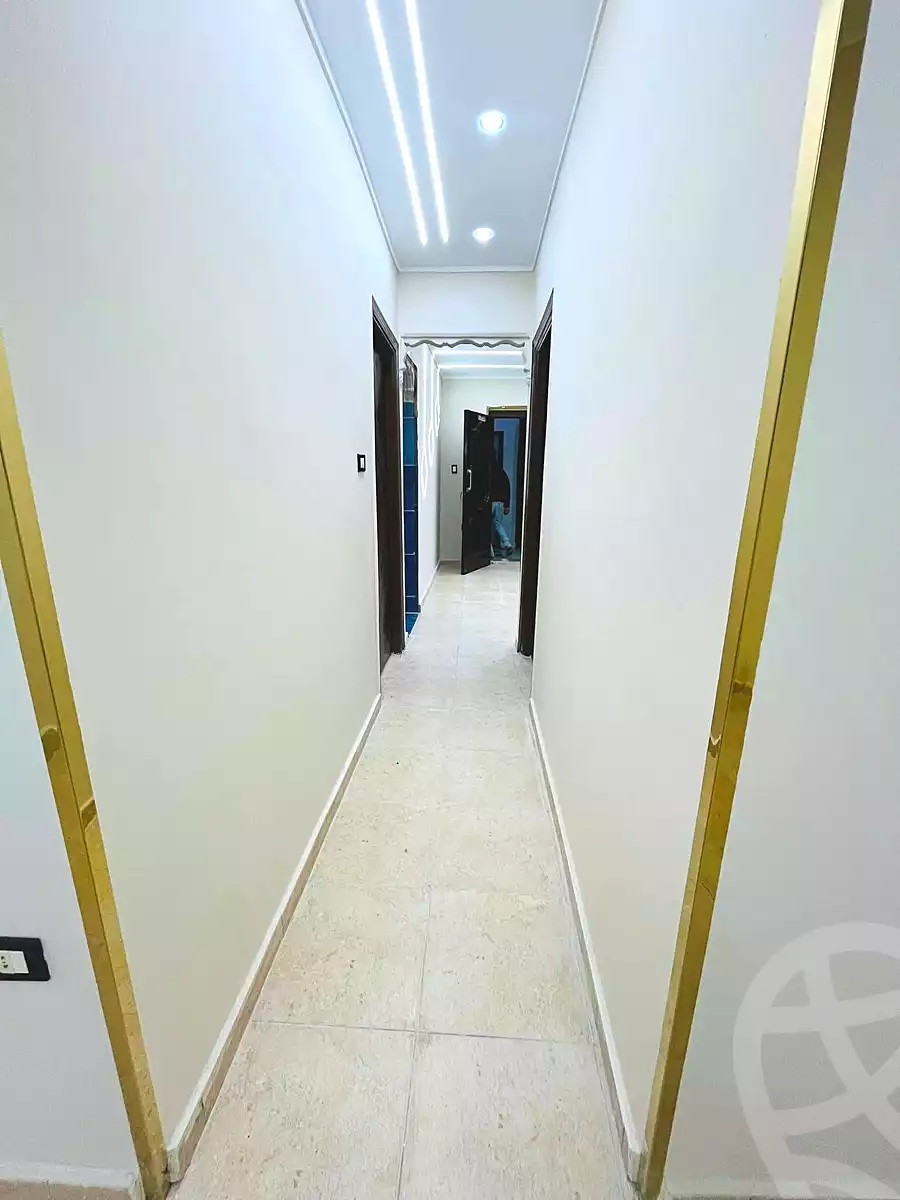 https://aqarmap.com.eg/ar/listing/6897996-for-sale-alexandria-lsywf-el-falki-street-16-el-eslah