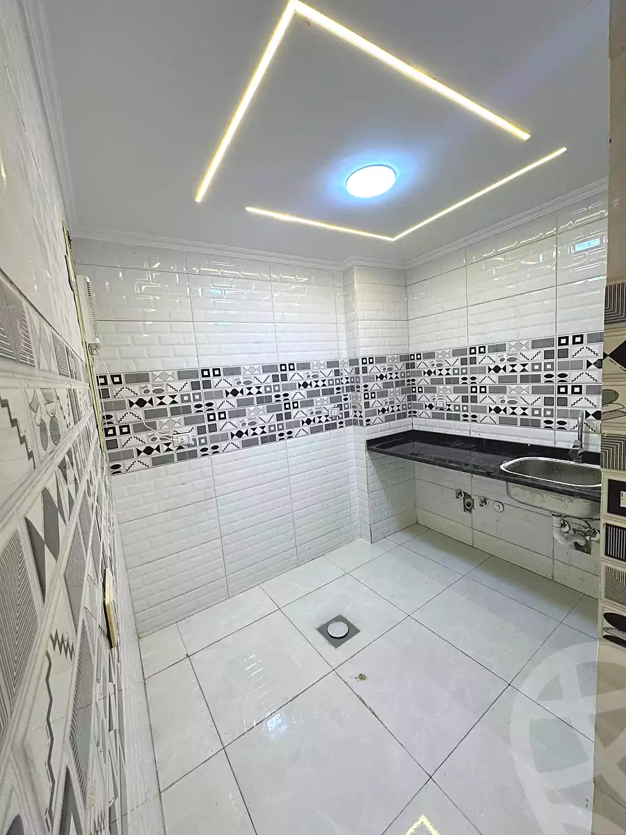 https://aqarmap.com.eg/ar/listing/6898027-for-sale-cairo-el-haram-el-lebeny
