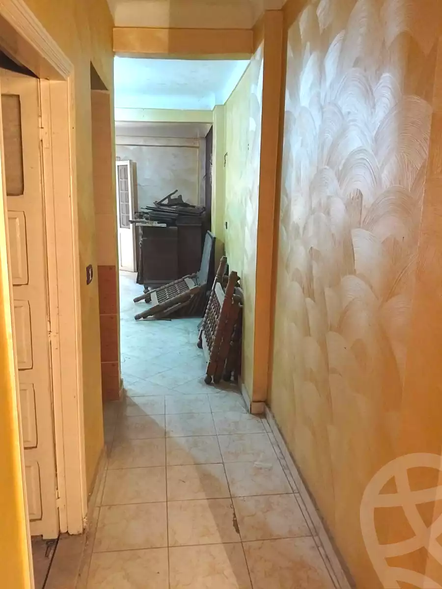 https://aqarmap.com.eg/en/listing/6898034-for-sale-alexandria-lsywf-el-falki