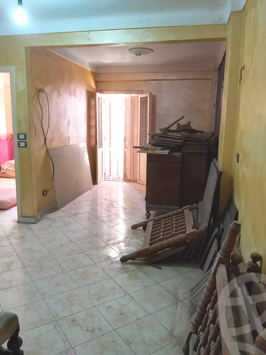 https://aqarmap.com.eg/en/listing/6898034-for-sale-alexandria-lsywf-el-falki