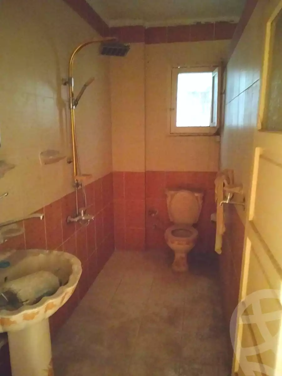 https://aqarmap.com.eg/en/listing/6898034-for-sale-alexandria-lsywf-el-falki