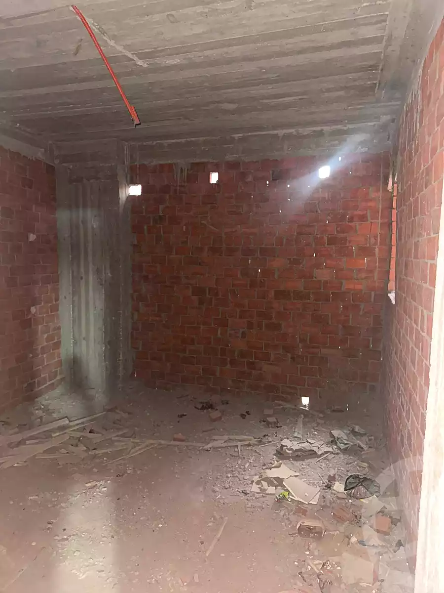 https://aqarmap.com.eg/ar/listing/6898033-for-sale-cairo-el-haram-el-lebeny