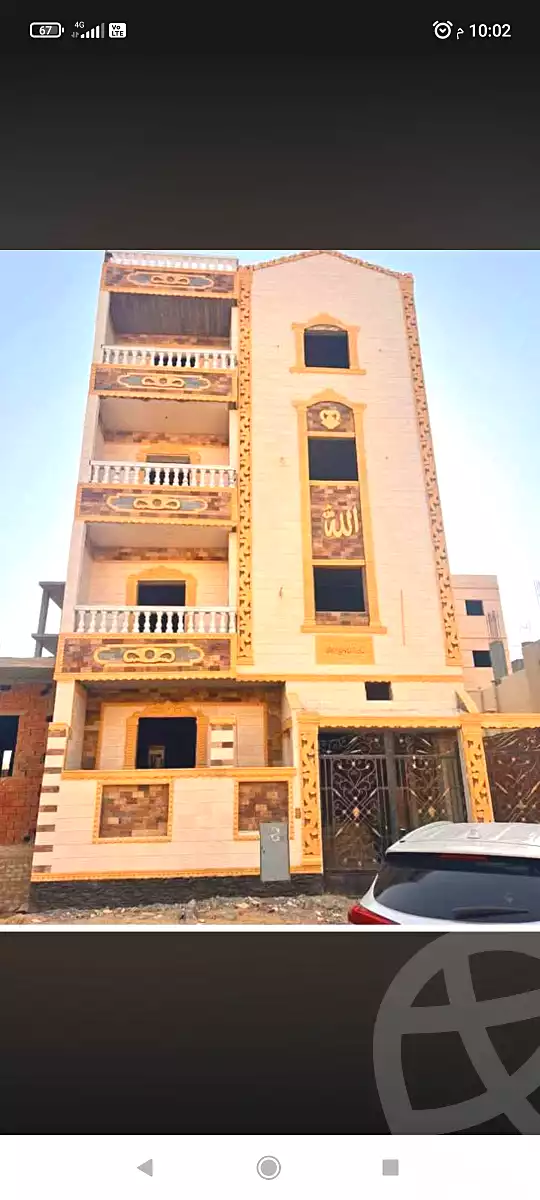 https://aqarmap.com.eg/ar/listing/6898043-for-sale-cairo-badr-city-hai-el-banafsg-sixth-neighborhood-neighborhood-5