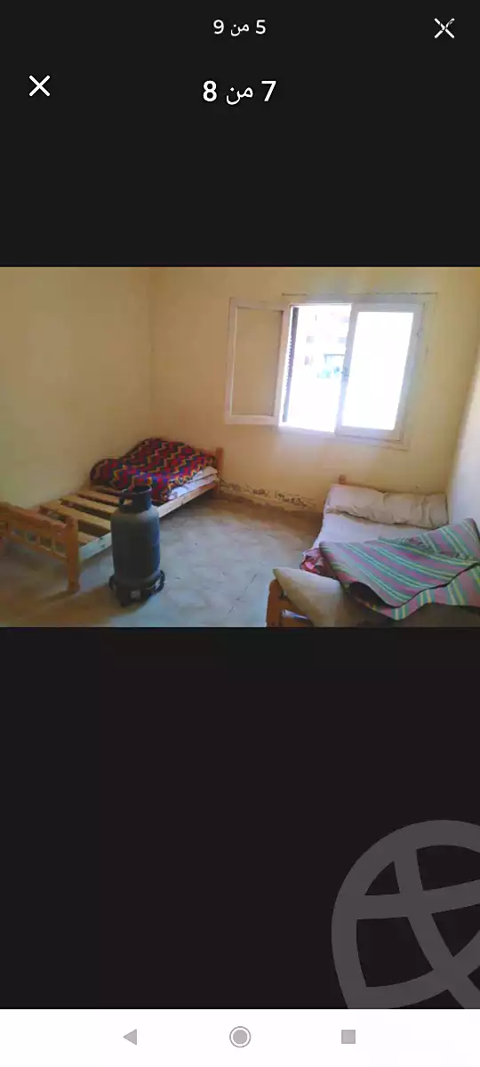 https://aqarmap.com.eg/ar/listing/6898053-for-sale-cairo-badr-city-hai-el-safwa-second-neighborhood-fifth-neighborhood