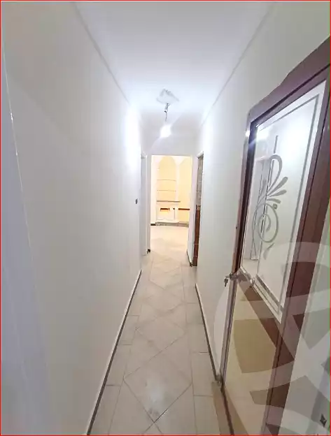 https://aqarmap.com.eg/ar/listing/6898047-for-sale-alexandria-lsywf-el-falki