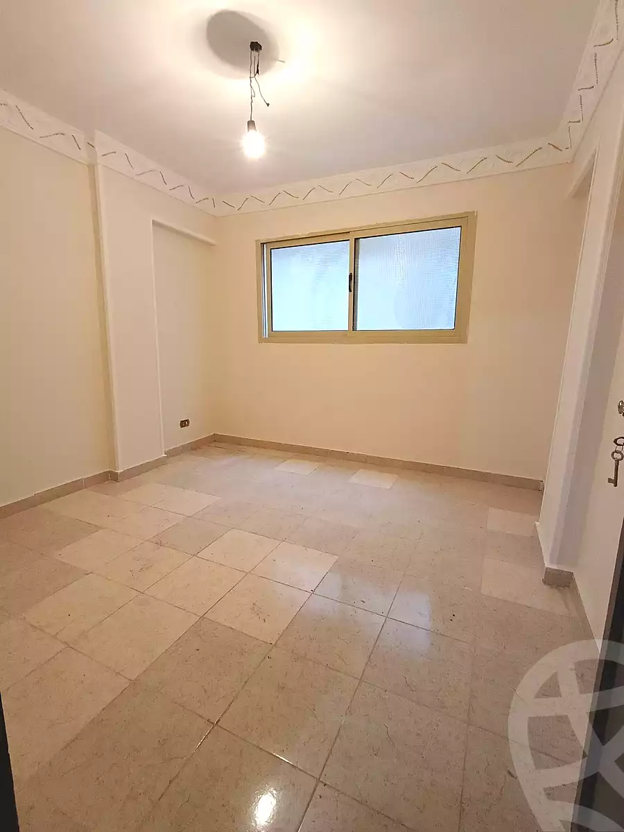 https://aqarmap.com.eg/ar/listing/6898067-for-sale-alexandria-lsywf-el-falki