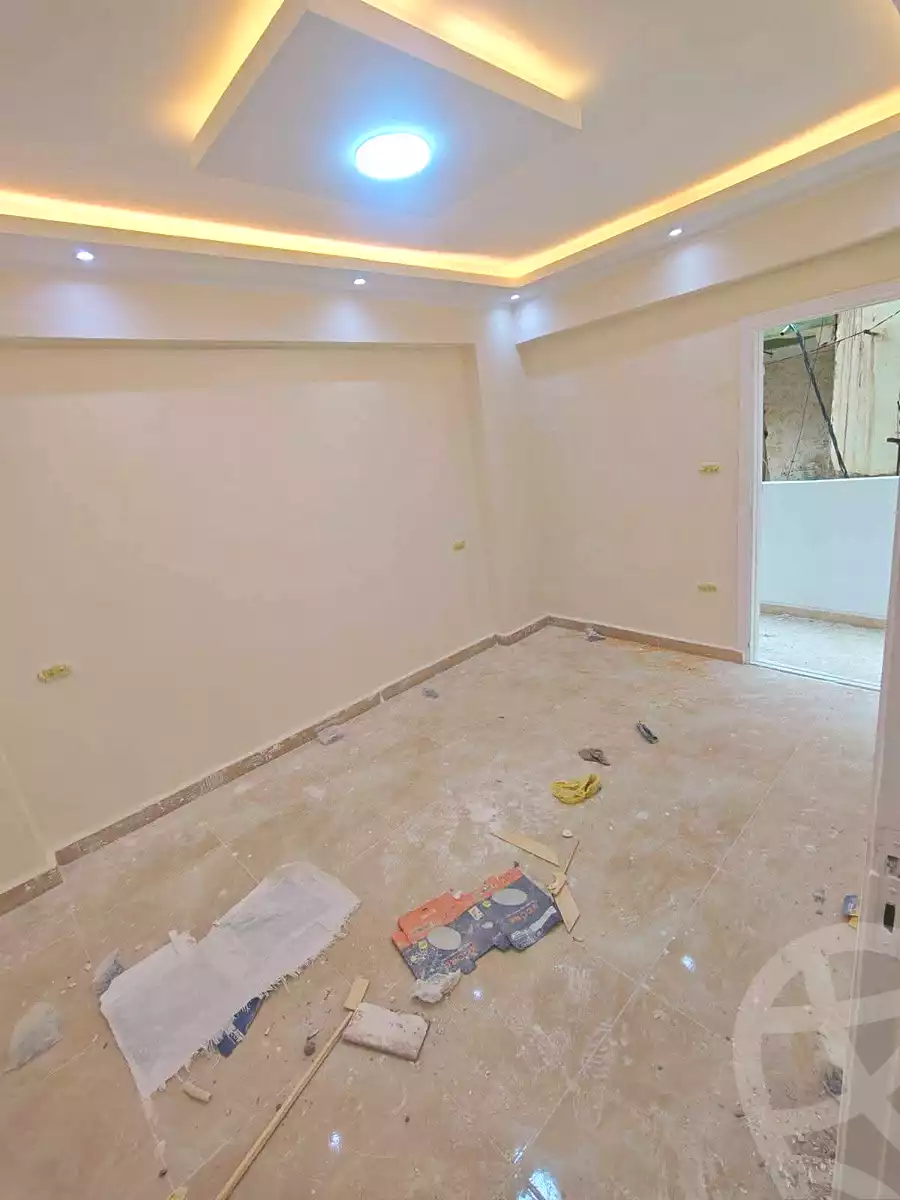 https://aqarmap.com.eg/ar/listing/6898064-for-sale-alexandria-al-agamy-el-hanouvel-ahmed-mokhtar-st