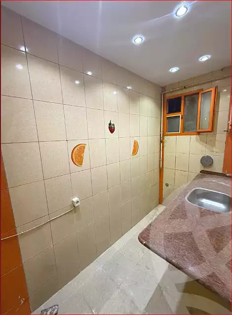 https://aqarmap.com.eg/ar/listing/6898065-for-sale-alexandria-lsywf-el-falki