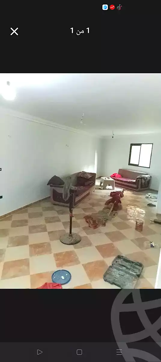 https://aqarmap.com.eg/en/listing/6898099-for-sale-cairo-faisal-el-matbeaa-nabeel-taha-st