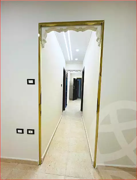 https://aqarmap.com.eg/ar/listing/6898097-for-sale-alexandria-lsywf-el-falki-street-16-el-eslah