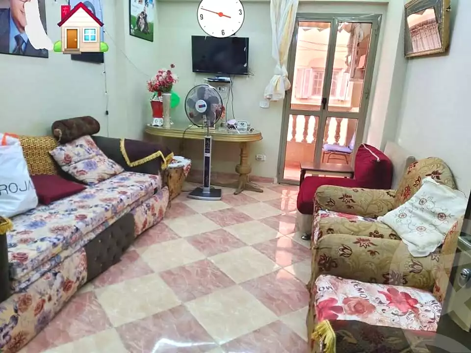 https://aqarmap.com.eg/ar/listing/6898103-for-sale-alexandria-fleming