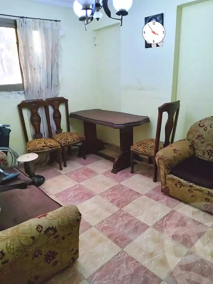 https://aqarmap.com.eg/ar/listing/6898103-for-sale-alexandria-fleming