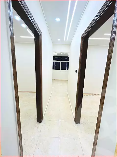 https://aqarmap.com.eg/en/listing/6898104-for-sale-alexandria-lsywf-el-falki-street-16-el-eslah