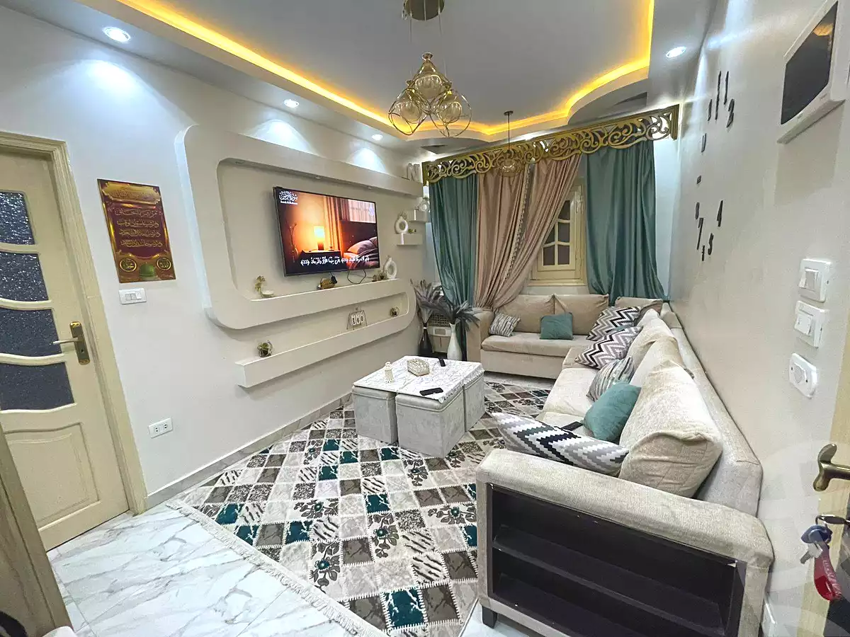 https://aqarmap.com.eg/ar/listing/6898061-for-sale-cairo-helwan