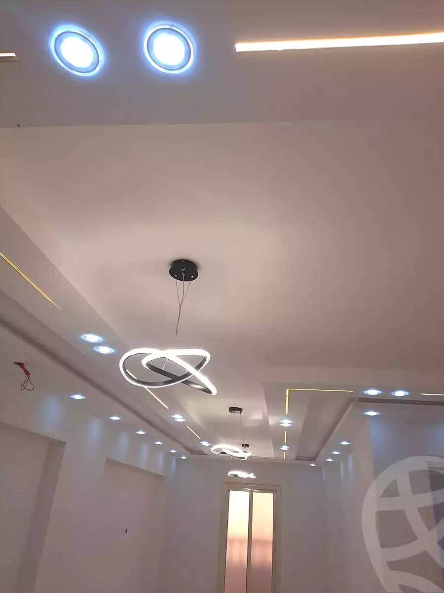 https://aqarmap.com.eg/en/listing/6898108-for-rent-cairo-helwan