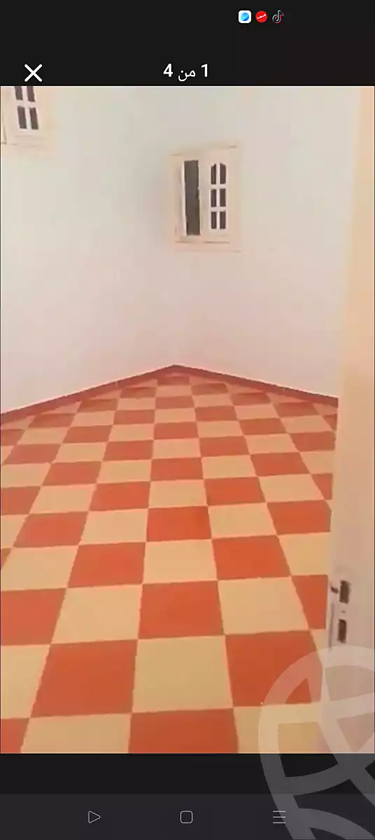 https://aqarmap.com.eg/en/listing/6898109-for-sale-cairo-faisal-el-maryotyah-dr-lashin-st