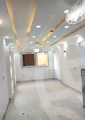 https://aqarmap.com.eg/en/listing/6898112-for-sale-cairo-faisal-el-lebeny