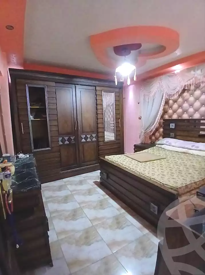 https://aqarmap.com.eg/ar/listing/6898111-for-sale-alexandria-sydy-bshr-sydy-bshr-qbly