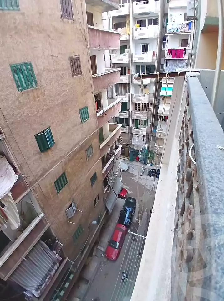 https://aqarmap.com.eg/ar/listing/6898111-for-sale-alexandria-sydy-bshr-sydy-bshr-qbly
