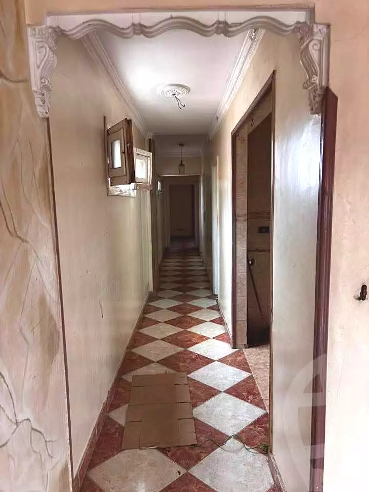 https://aqarmap.com.eg/ar/listing/6898092-for-rent-alexandria-lsywf-shamaa