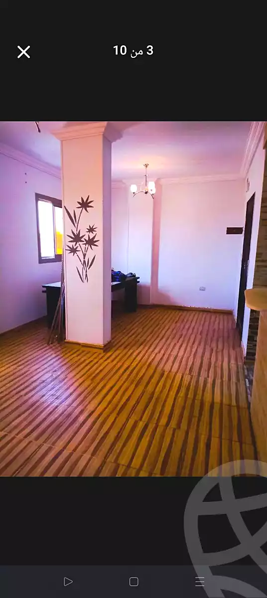 https://aqarmap.com.eg/en/listing/6898119-for-sale-cairo-el-haram-el-lebeny-el-magzar-el-aly-st