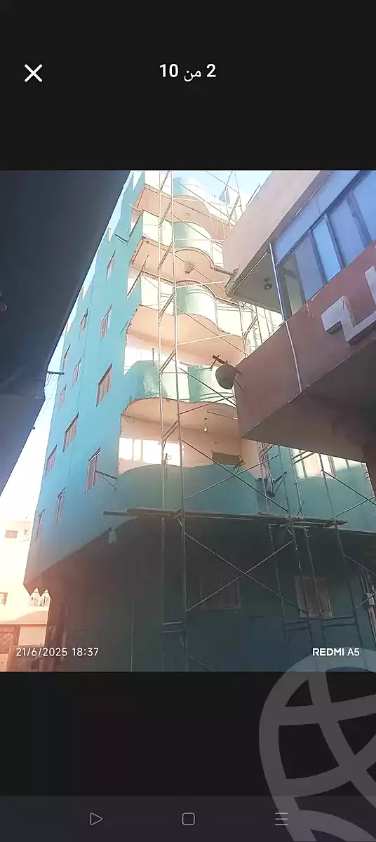https://aqarmap.com.eg/en/listing/6898119-for-sale-cairo-el-haram-el-lebeny-el-magzar-el-aly-st
