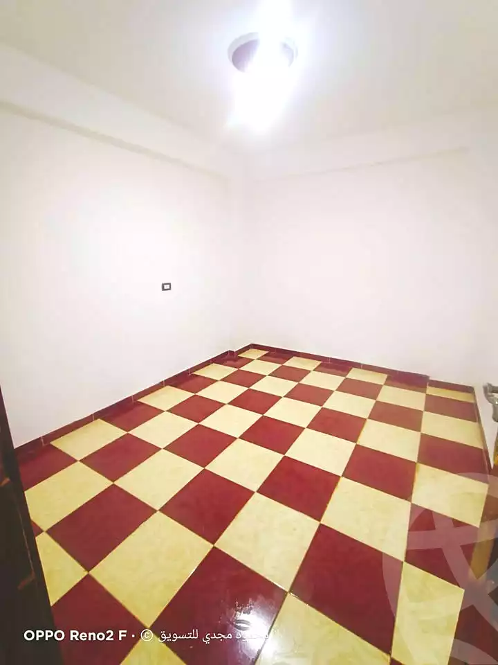 https://aqarmap.com.eg/en/listing/6898094-for-sale-alexandria-lsywf-el-falki-street-16-el-eslah
