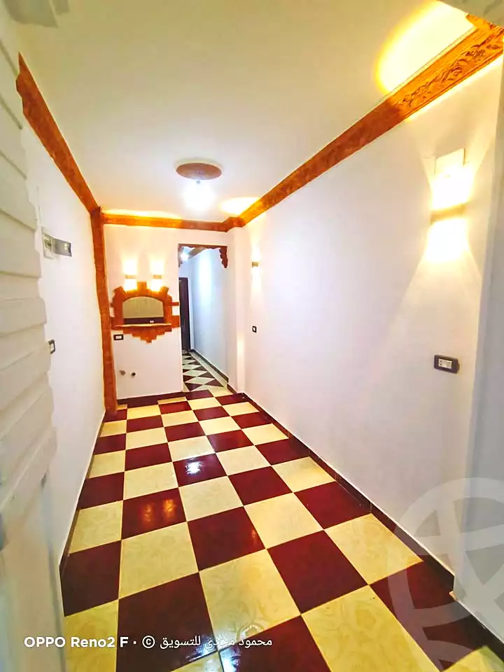 https://aqarmap.com.eg/en/listing/6898094-for-sale-alexandria-lsywf-el-falki-street-16-el-eslah