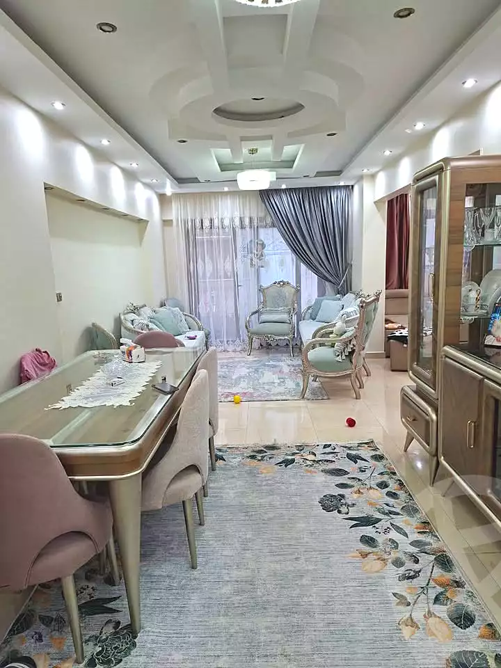 https://aqarmap.com.eg/en/listing/6898095-for-sale-alexandria-lsywf-el-falki