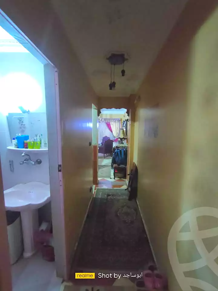 https://aqarmap.com.eg/ar/listing/6898098-for-sale-alexandria-lsywf-el-falki-street-16-el-eslah
