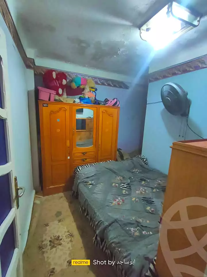 https://aqarmap.com.eg/ar/listing/6898098-for-sale-alexandria-lsywf-el-falki-street-16-el-eslah