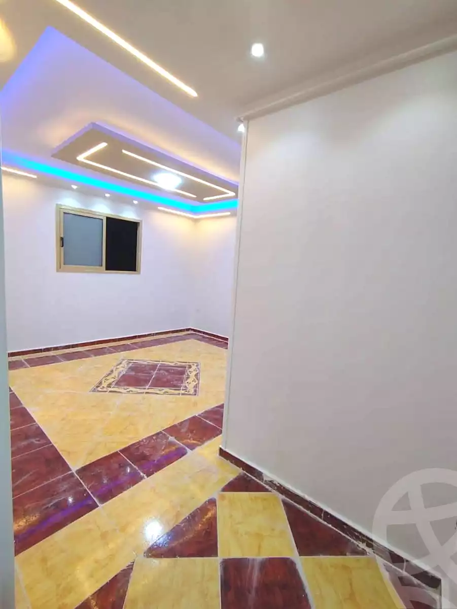https://aqarmap.com.eg/ar/listing/6898100-for-sale-alexandria-lsywf-el-falki
