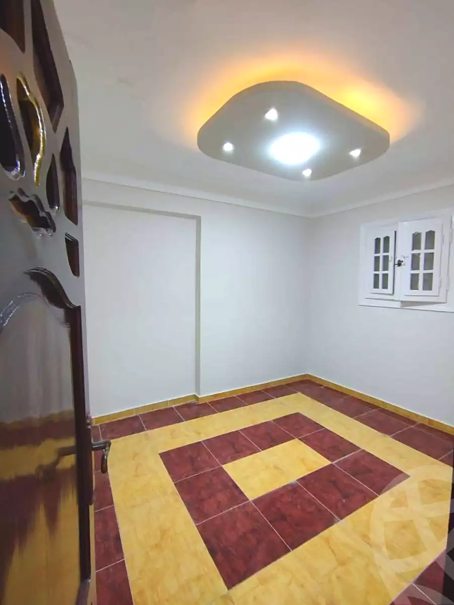 https://aqarmap.com.eg/ar/listing/6898100-for-sale-alexandria-lsywf-el-falki