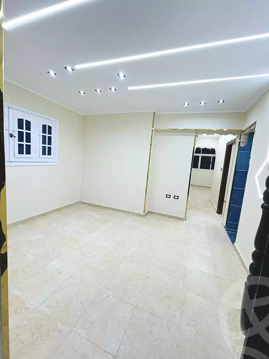 https://aqarmap.com.eg/en/listing/6898102-for-sale-alexandria-lsywf-el-falki-street-16-el-eslah