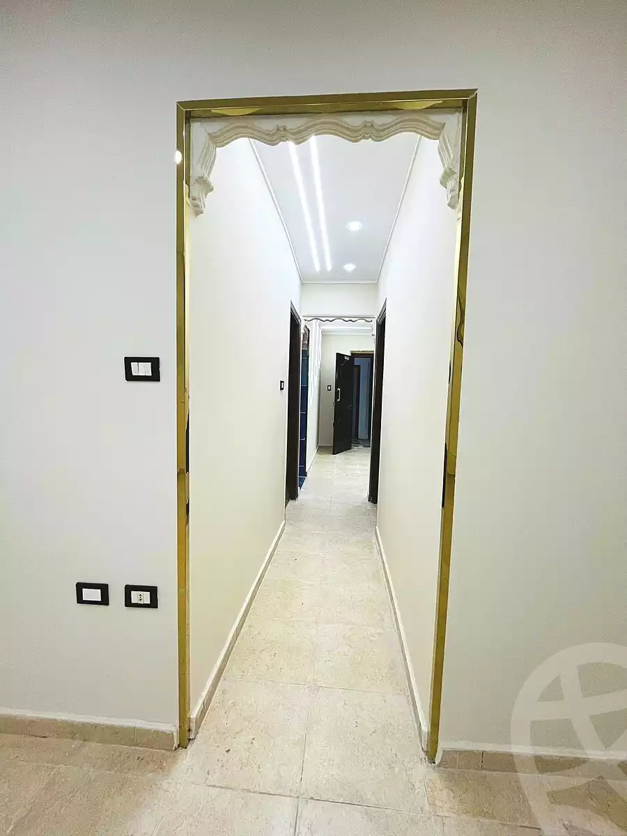https://aqarmap.com.eg/en/listing/6898102-for-sale-alexandria-lsywf-el-falki-street-16-el-eslah