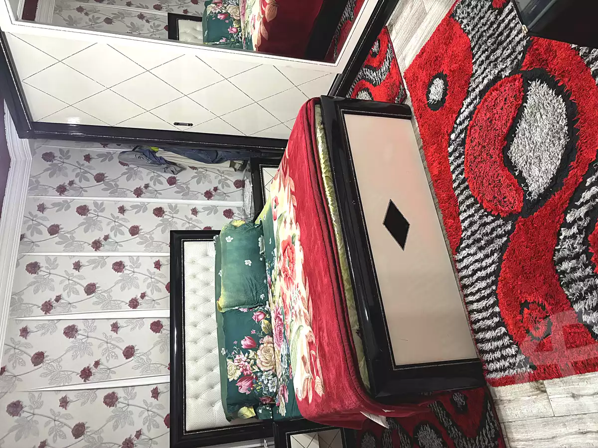 https://aqarmap.com.eg/en/listing/6898115-for-sale-cairo-el-haram-shareaa-el-haram