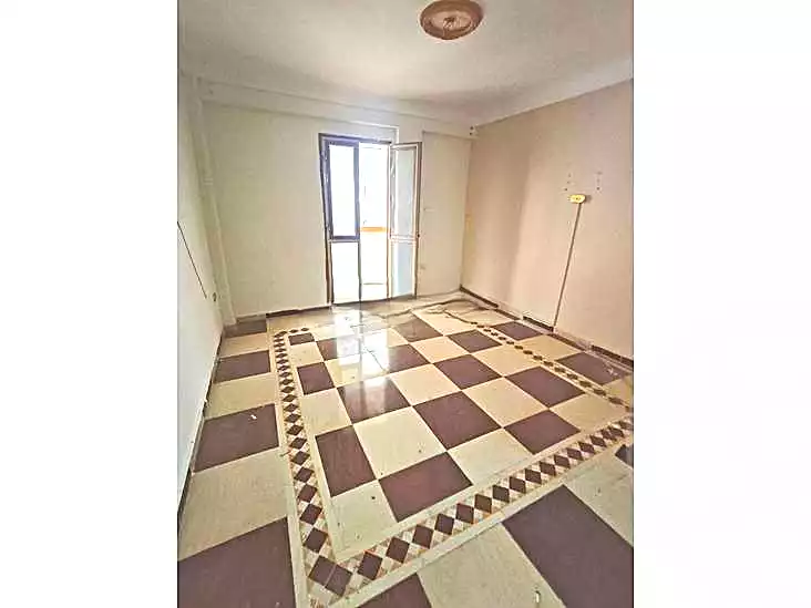 https://aqarmap.com.eg/en/listing/6829692-for-sale-alexandria-lsywf-el-falki-street-16-el-eslah