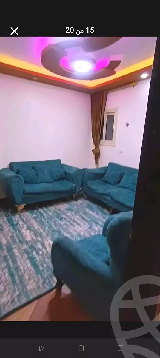https://aqarmap.com.eg/en/listing/6898130-for-sale-cairo-faisal-el-maryotyah