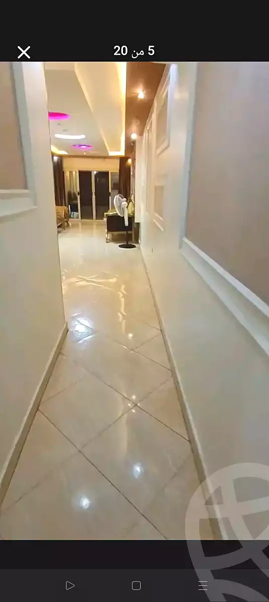 https://aqarmap.com.eg/en/listing/6898130-for-sale-cairo-faisal-el-maryotyah