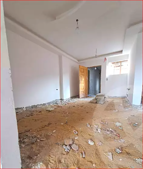 https://aqarmap.com.eg/ar/listing/6898132-for-sale-cairo-helwan-mohamed-sayed-ahmed-st