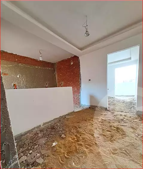 https://aqarmap.com.eg/ar/listing/6898132-for-sale-cairo-helwan-mohamed-sayed-ahmed-st