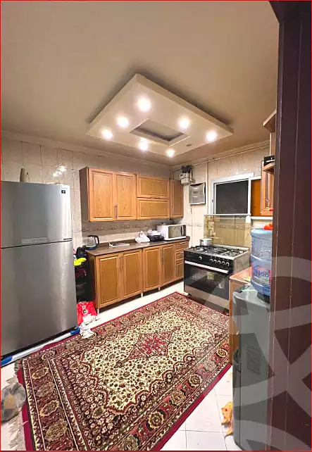 https://aqarmap.com.eg/ar/listing/6898147-for-sale-cairo-helwan-sherif-st