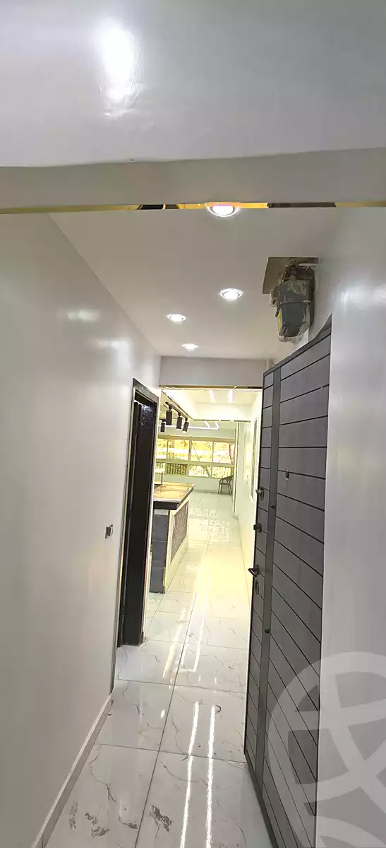 https://aqarmap.com.eg/en/listing/6898138-for-sale-cairo-el-haram-el-maryotya-el-orouba-st